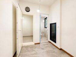 Belgravia Ace (D28), Terrace #607529331